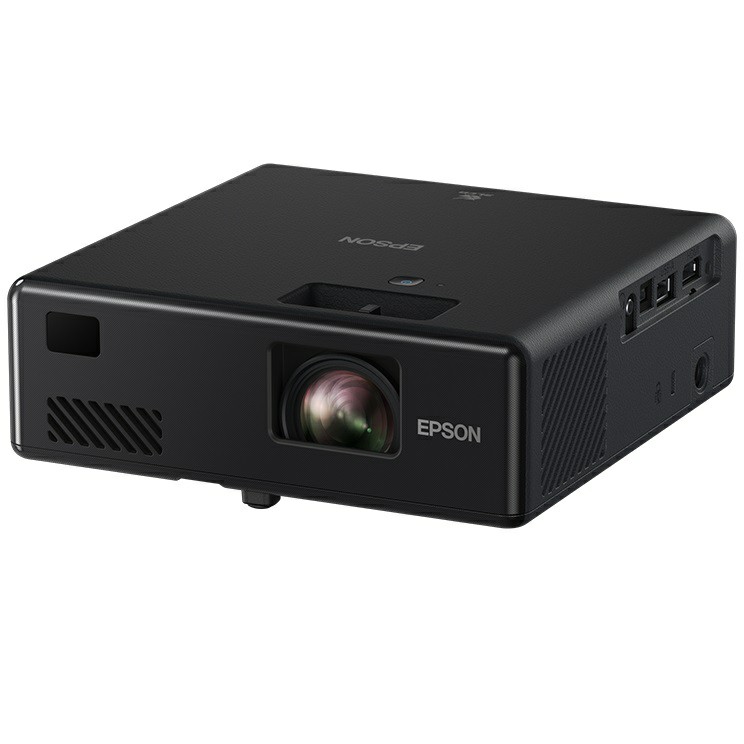 מקרן Epson EF11 אפסון