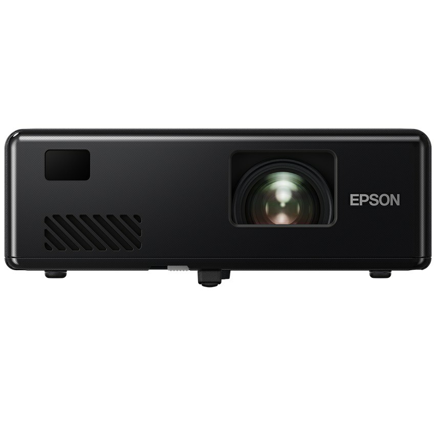מקרן Epson EF11 אפסון — תמונה 2