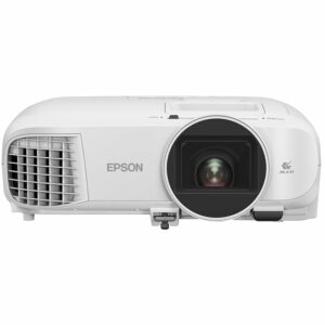 מקרן Epson EHTW5700 אפסון