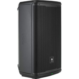 רמקול מוגבר ”10 JBL EON 710