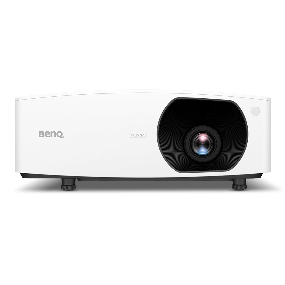 מקרן BENQ WUXGA 4000LM — תמונה 2