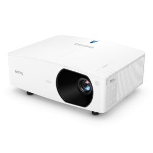 מקרן BENQ WUXGA 4000LM