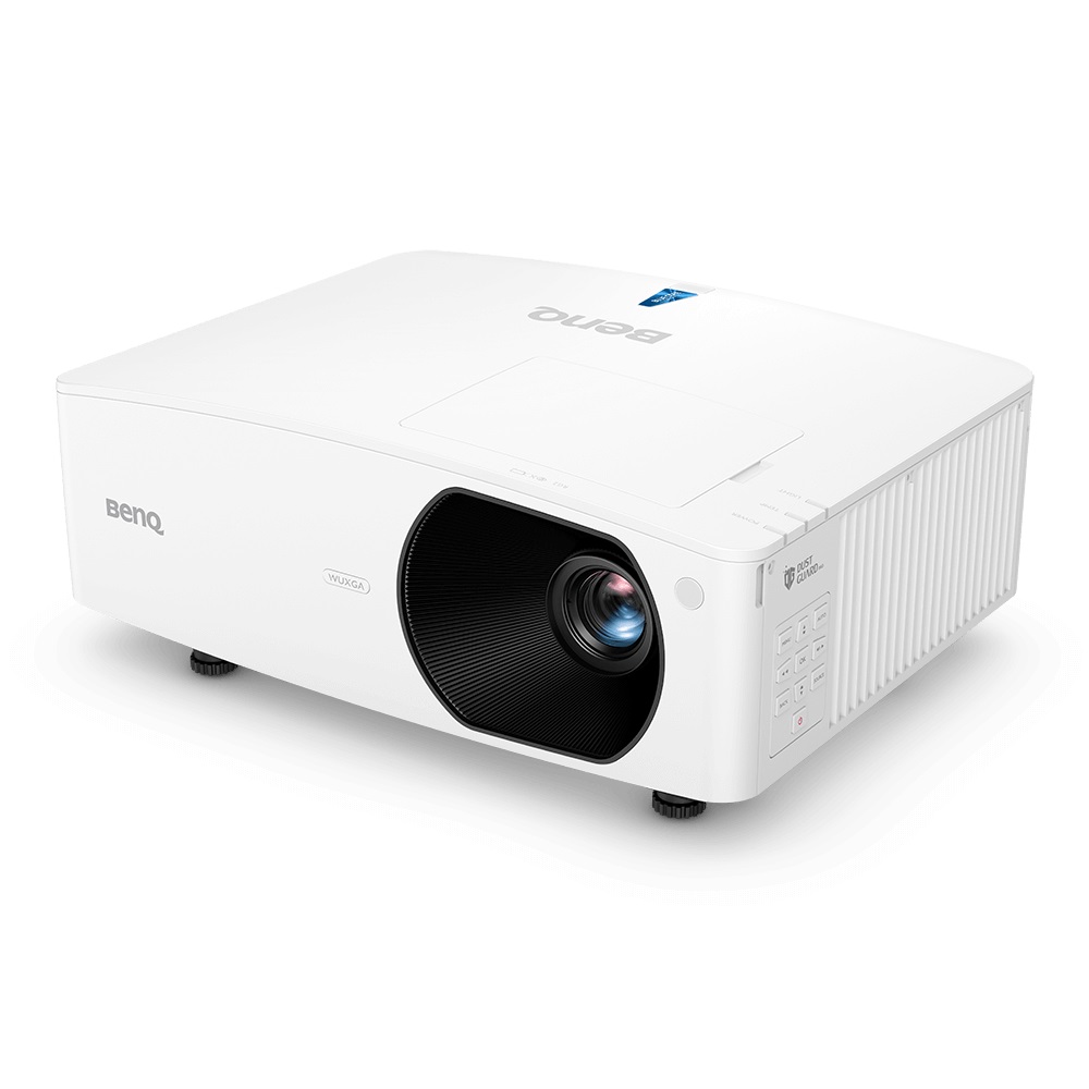 מקרן BENQ WUXGA 4000LM