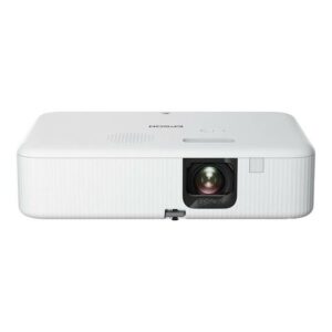 מקרן Epson CO-FH02 אפסון