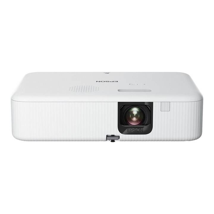 מקרן Epson CO-FH02 אפסון