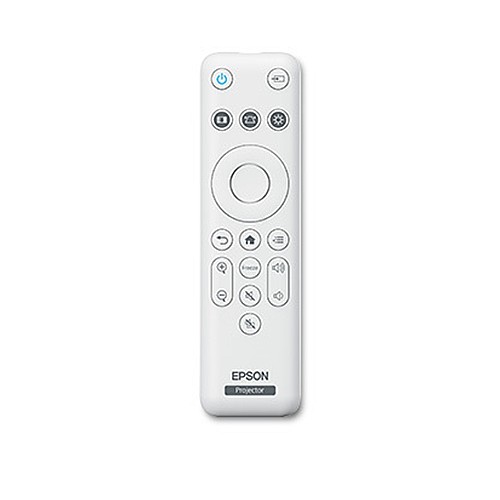 מקרן Epson CO-FH02 אפסון — תמונה 3