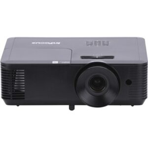 מקרן Infocus IN116AA