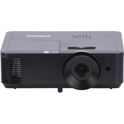 מקרן Infocus IN116AA