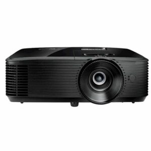 מקרן Optoma hd146x Full HD אופטומה