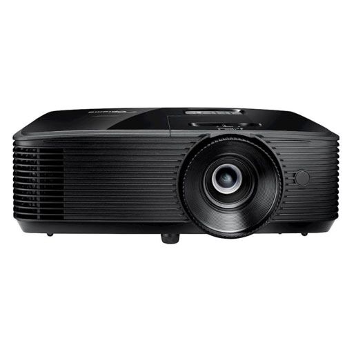 מקרן Optoma hd146x Full HD אופטומה