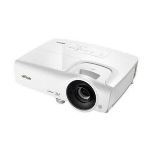מקרן Vivitek DX273