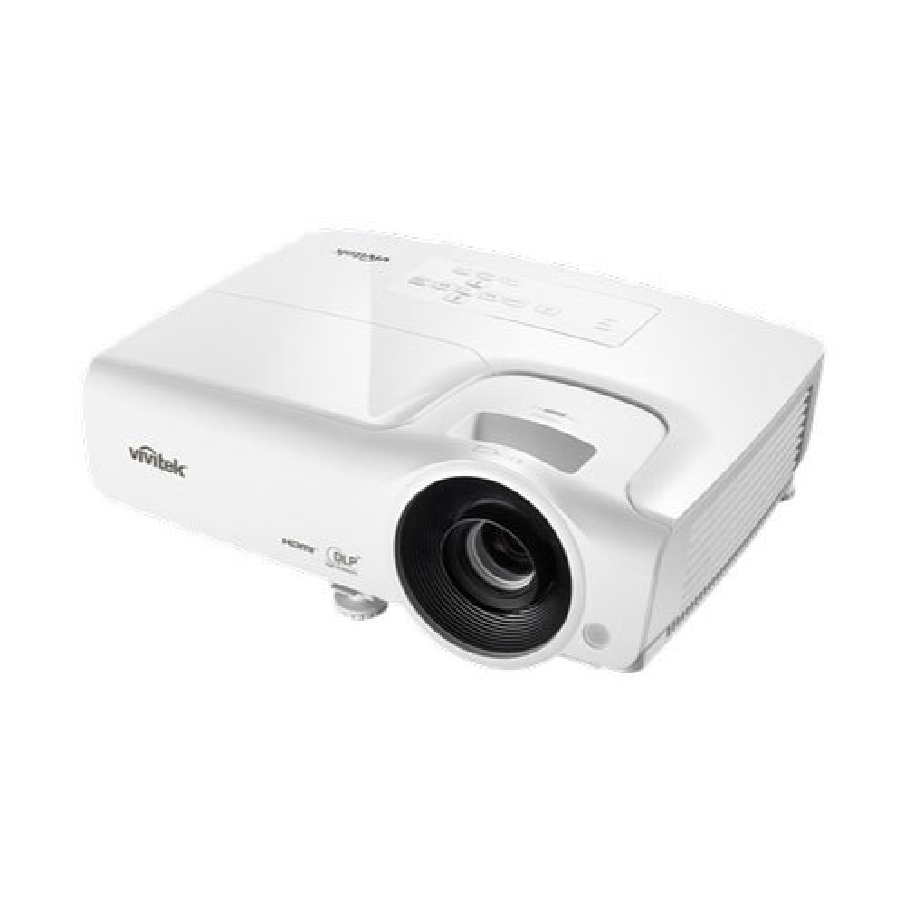 מקרן Vivitek DX273