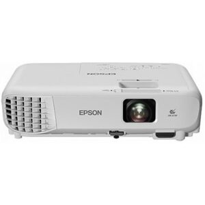 מקרן Epson EB-X49 אפסון