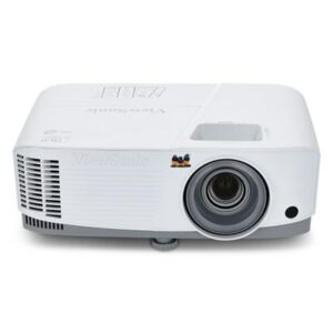 מקרן ViewSonic PA503X SD