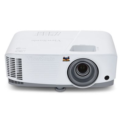 מקרן ViewSonic PA503X SD