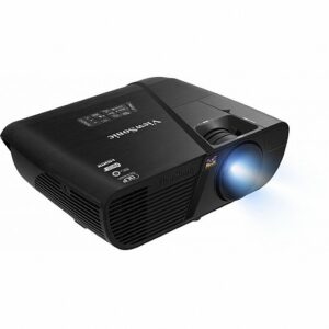 מקרן ViewSonic PJD5154 SD