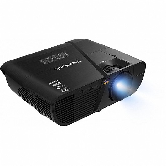 מקרן ViewSonic PJD5154 SD