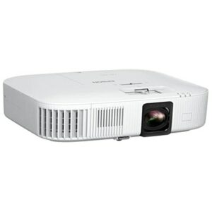 מקרן Epson EH-TW6150 אפסון