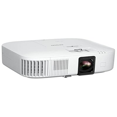 מקרן Epson EH-TW6150 אפסון