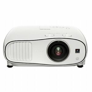 מקרן Epson EH-TW7100 4K / UHD אפסון