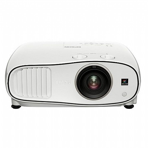 מקרן Epson EH-TW7100 4K / UHD אפסון