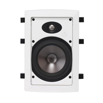 ‏רמקול שקוע קיר Tannoy IW6DS