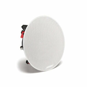 ‏רמקולים שקועים 791 Bose