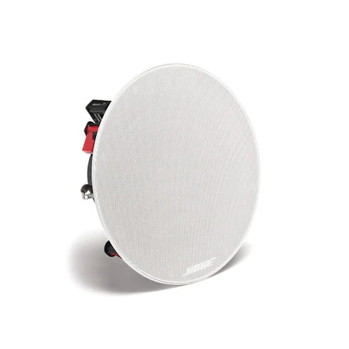 ‏רמקולים שקועים 791 Bose