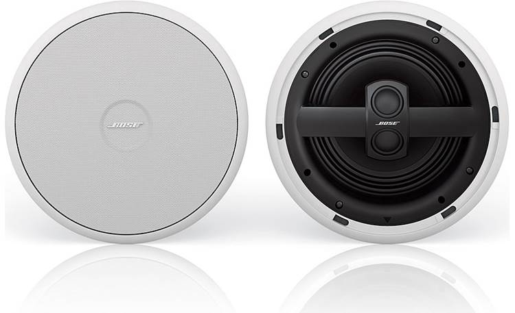 ‏רמקולים שקועים 791 Bose — תמונה 3