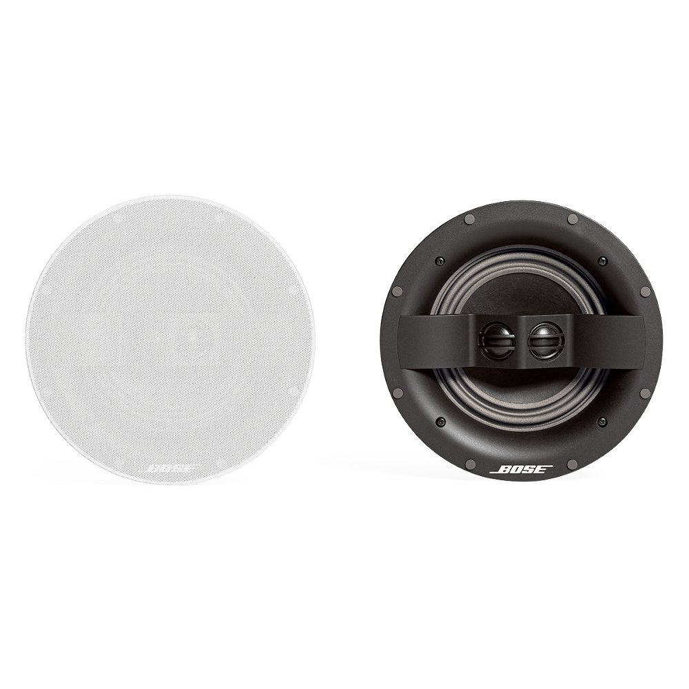 ‏רמקולים שקועים 791 Bose — תמונה 2