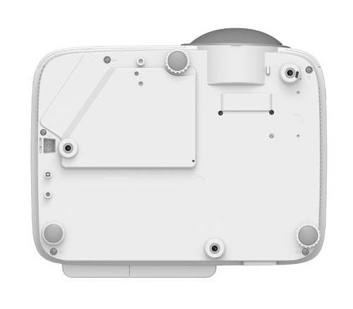 מקרן BenQ EW800ST Full HD בנקיו — תמונה 2