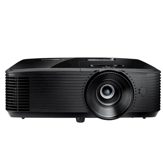 מקרן Optoma W371 אופטומה