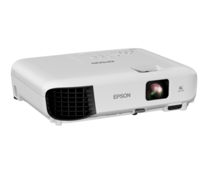 מקרן EBE10‎ Epson אפסון