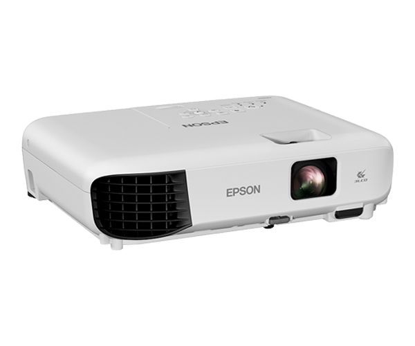 מקרן EBE10‎ Epson אפסון