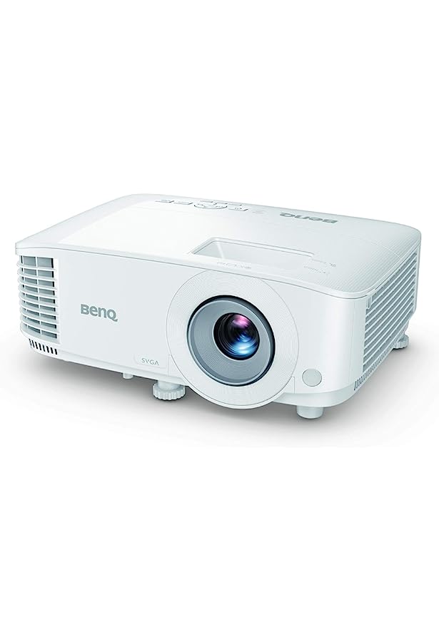 מקרן BenQ EX600 Full HD בנקיו — תמונה 3