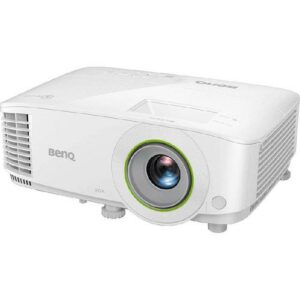 מקרן BenQ EX600 Full HD בנקיו