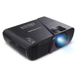 מקרן ViewSonic PJD5255 SD