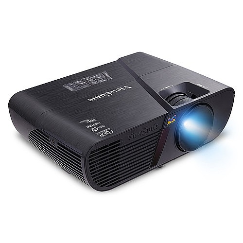 מקרן ViewSonic PJD5255 SD
