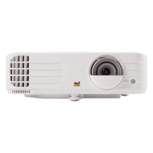 מקרן ViewSonic PX701-4K