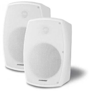 ‏רמקול לגינה Pure Acoustics PX266