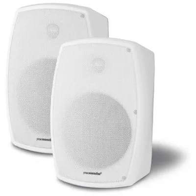 ‏רמקול לגינה Pure Acoustics PX266