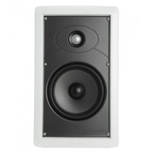 ‏רמקול שקוע קיר Polk Audio SC65