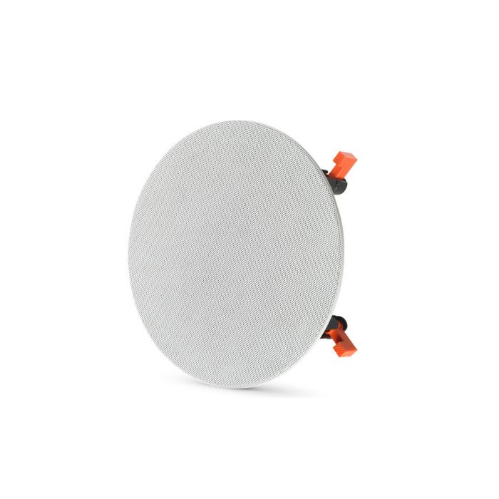 רמקול שקוע תקרה עגול JBL B6IC — תמונה 3