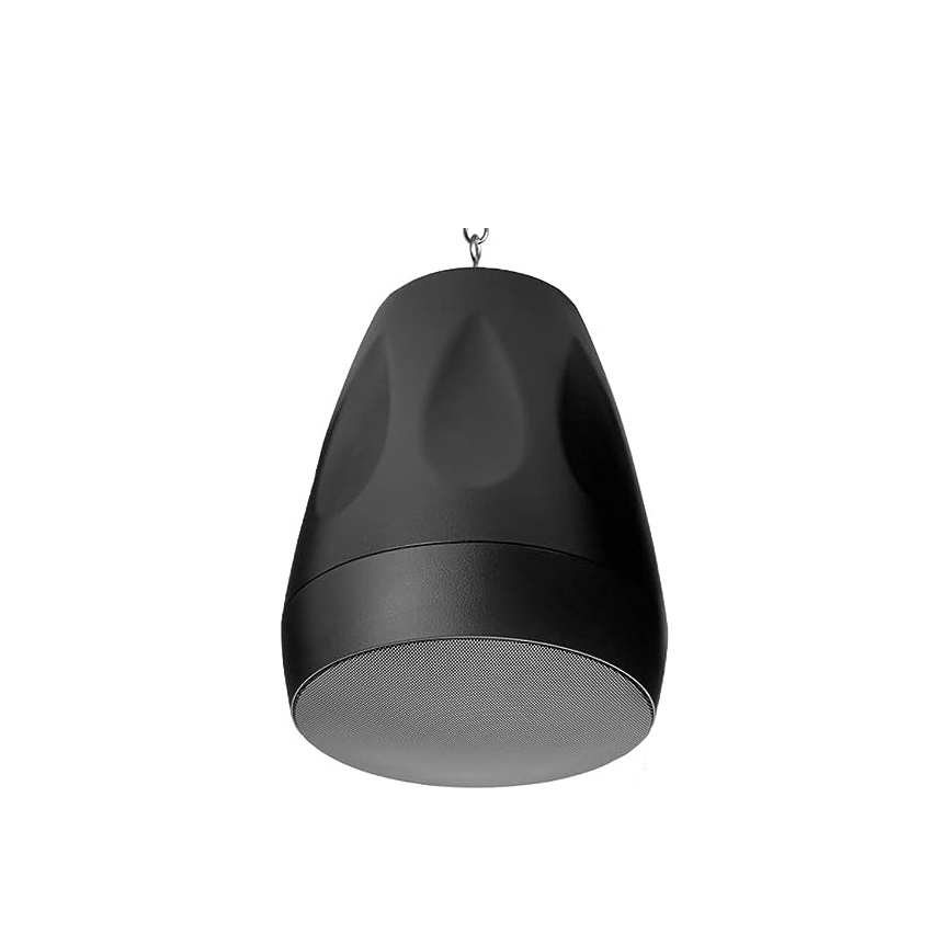 רמקול תלייה לתקרה Omega Ps-600 — תמונה 4