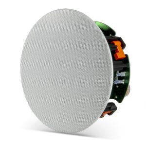 רמקול שקוע תקרה עגול JBL Stage 260C