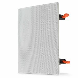 רמקול שקוע תקרה מלבן JBL B6IW