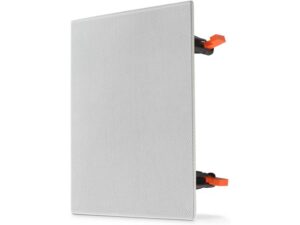 רמקול שקוע תקרה מלבן JBL Stage 260W