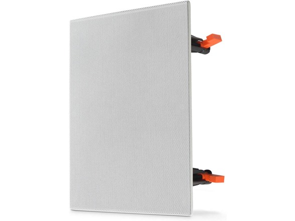 רמקול שקוע תקרה מלבן JBL Stage 260W