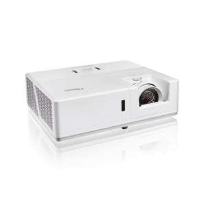 מקרן לייזר Optoma Z-350