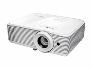 מקרן Optoma HD30LV אופטומה